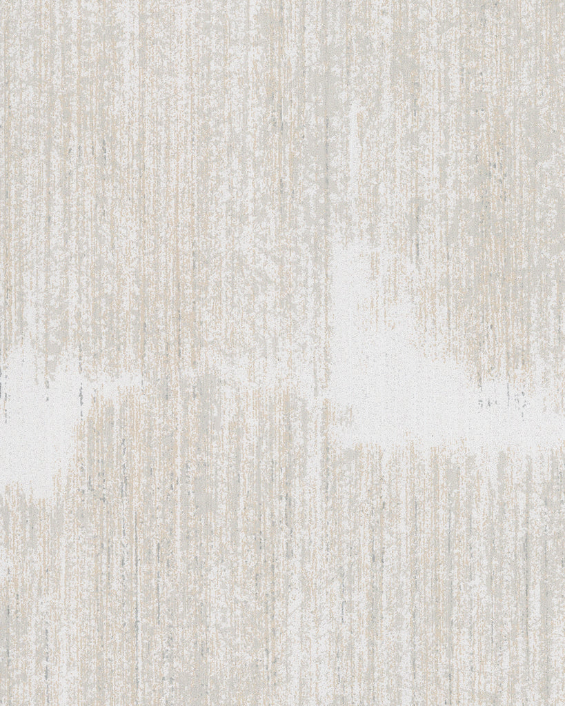 Copenhagen Facade River Haze Wallcovering | Phillipe Romano