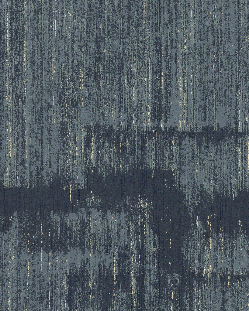 Copenhagen Facade Ink Press Wallcovering | Phillipe Romano