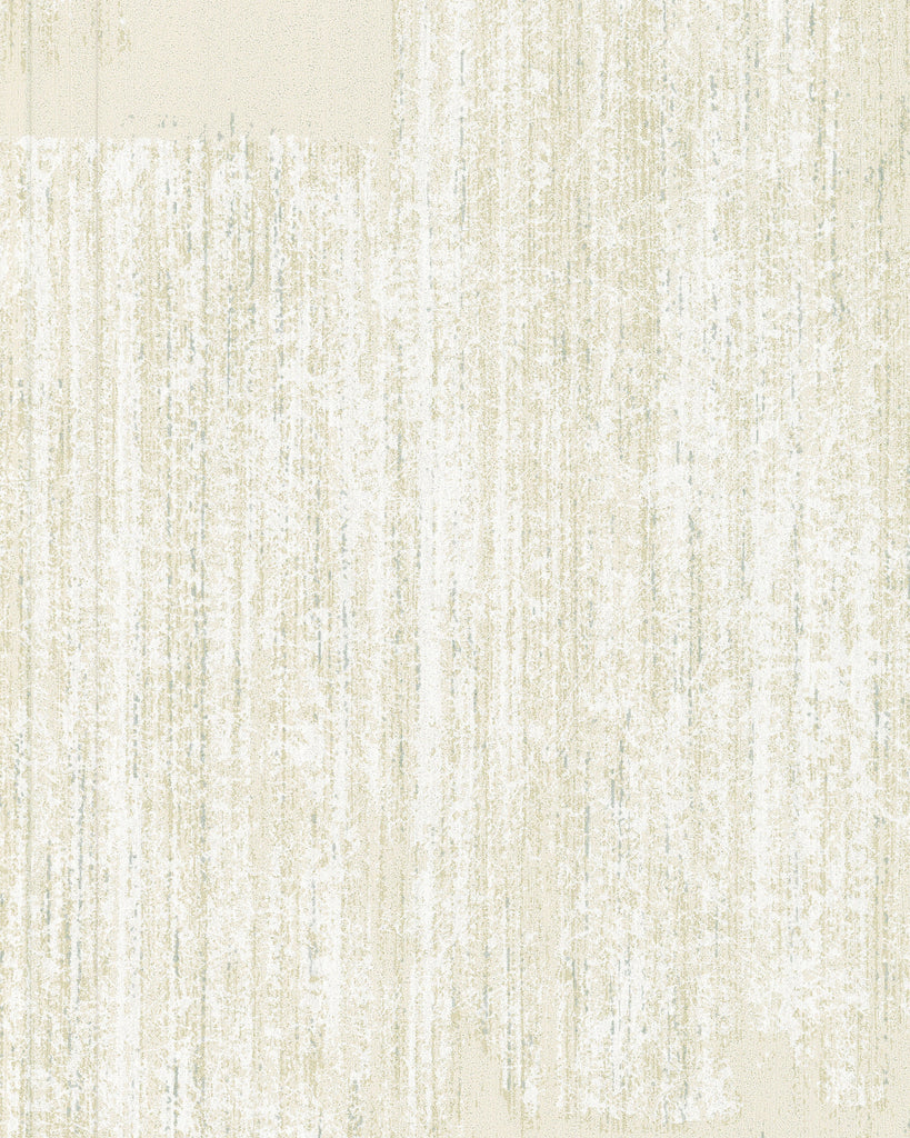 Copenhagen Facade Pearl Trax Wallcovering | Phillipe Romano