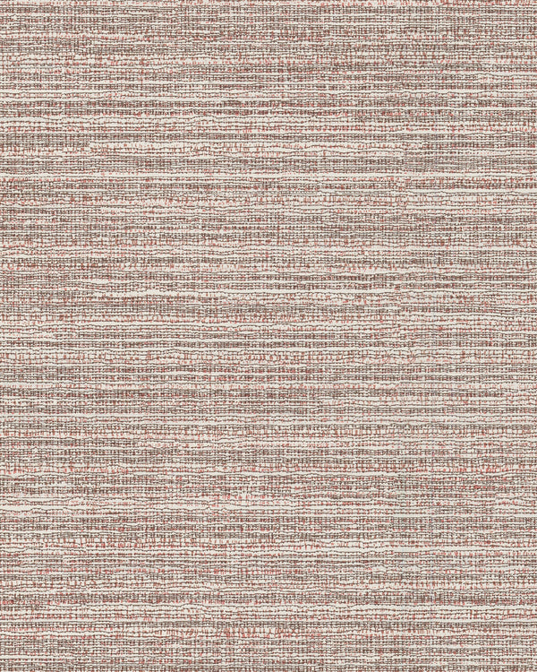 Copenhagen Silk Screen Greige Wallcovering | Phillipe Romano