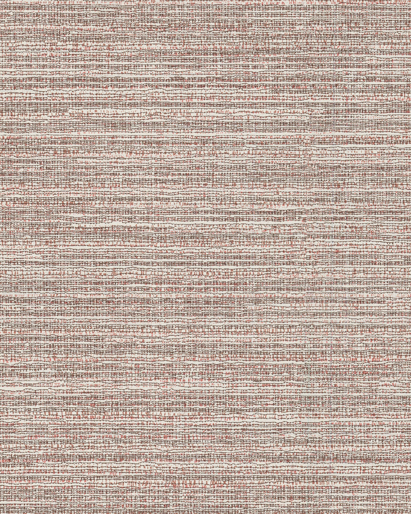 Copenhagen Silk Screen Greige Wallcovering | Phillipe Romano