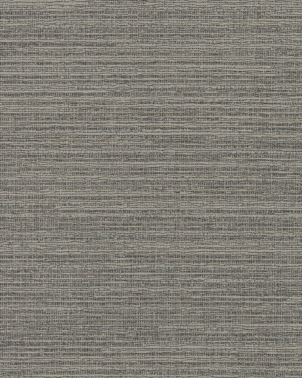 Copenhagen Silk Screen Fog Transit Wallcovering | Phillipe Romano