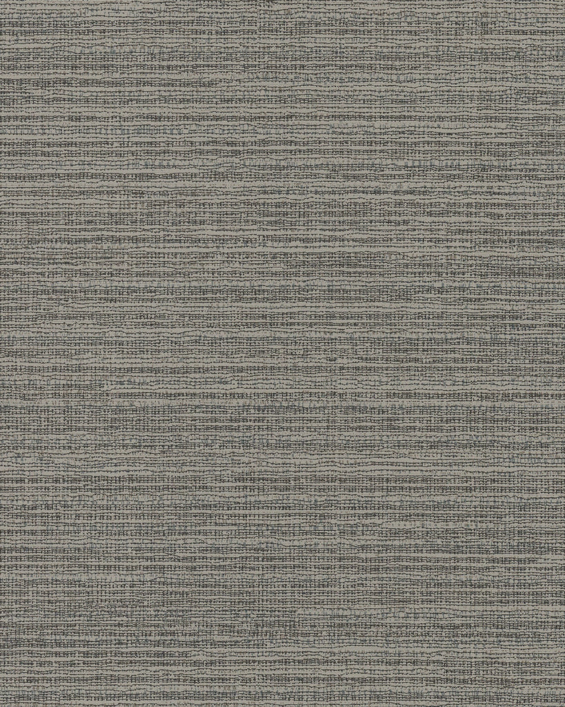 Copenhagen Silk Screen Fog Transit Wallcovering | Phillipe Romano