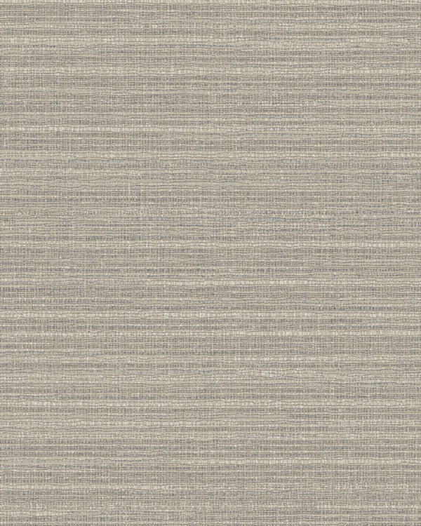Copenhagen Silk Screen River Haze Wallcovering | Phillipe Romano
