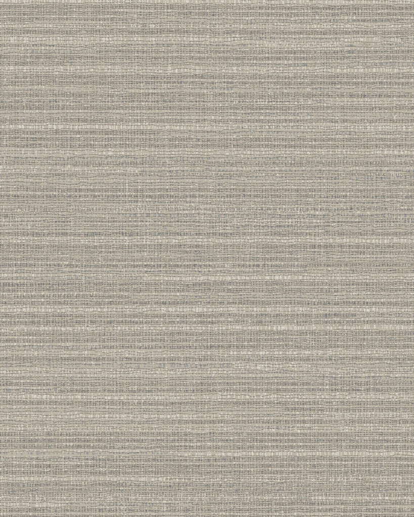 Copenhagen Silk Screen River Haze Wallcovering | Phillipe Romano