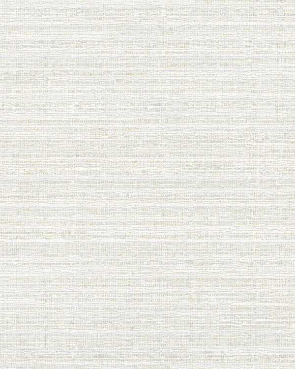 Copenhagen Silk Screen Artic Shell Wallcovering | Phillipe Romano