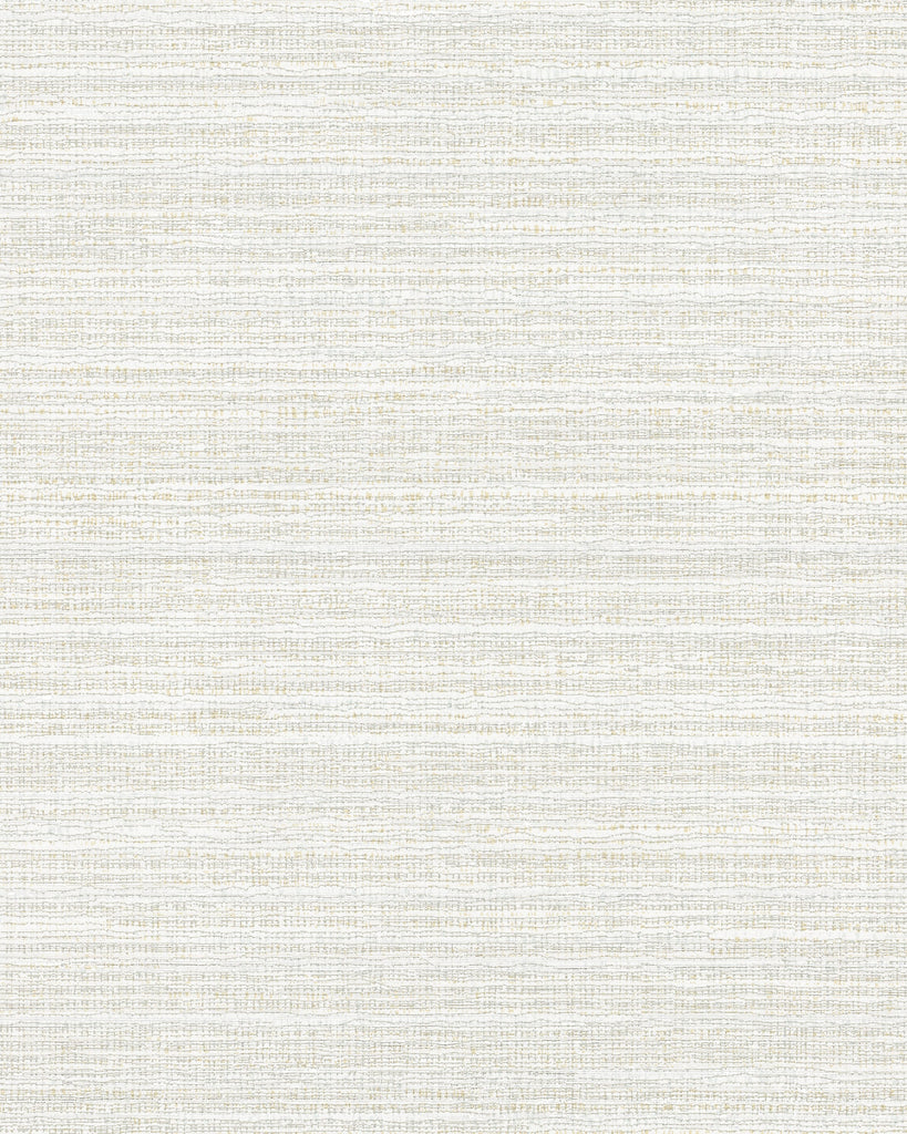 Copenhagen Silk Screen Artic Shell Wallcovering | Phillipe Romano