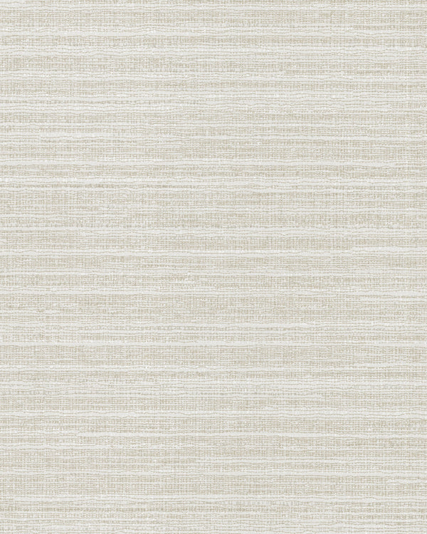 Copenhagen Silk Screen Crystal Shore Wallcovering | Phillipe Romano