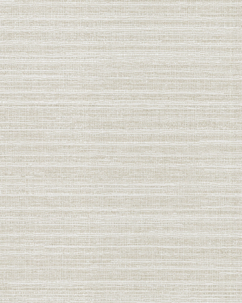 Copenhagen Silk Screen Crystal Shore Wallcovering | Phillipe Romano