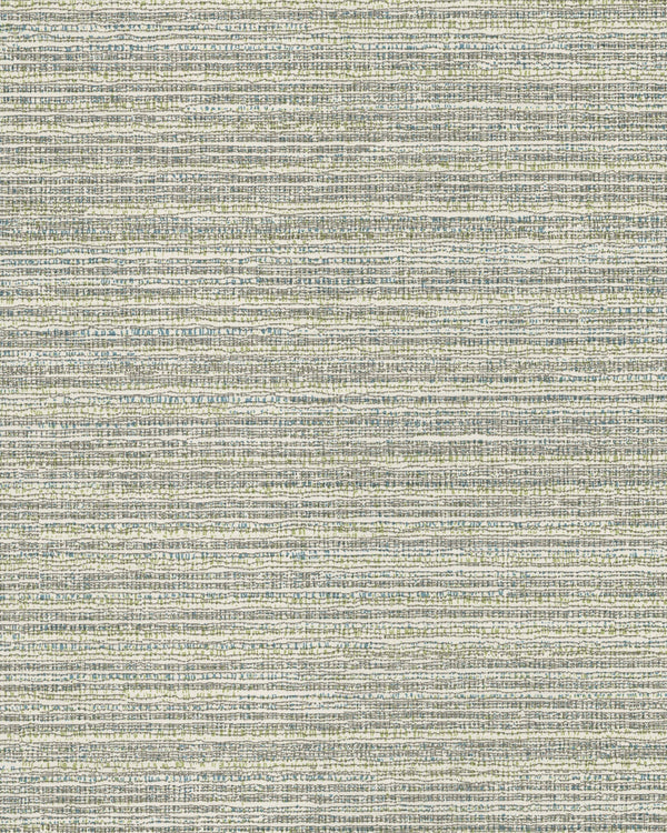 Copenhagen Silk Screen Platform Wallcovering | Phillipe Romano