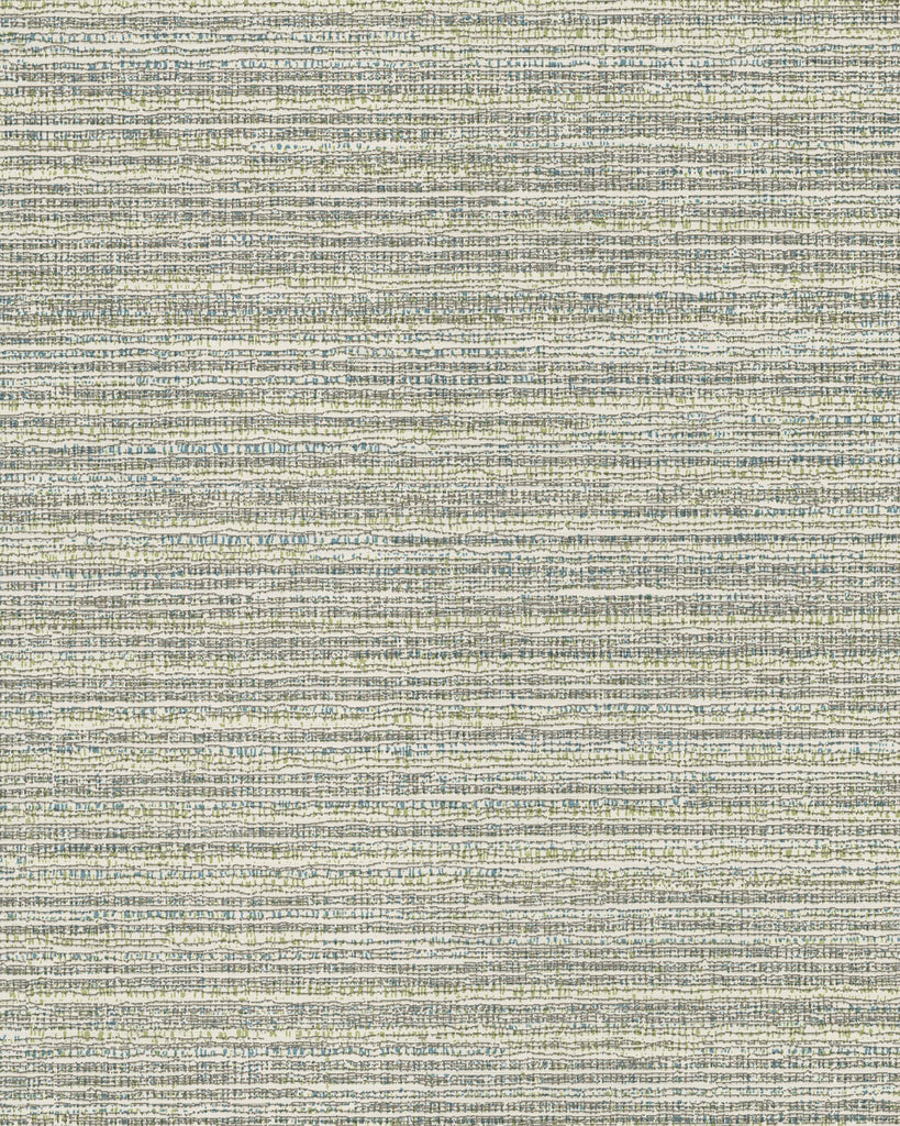 Copenhagen Silk Screen Platform Wallcovering | Phillipe Romano