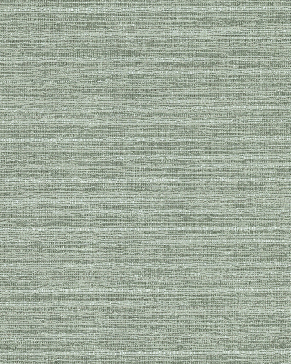 Copenhagen Silk Screen Rotary Wallcovering | Phillipe Romano