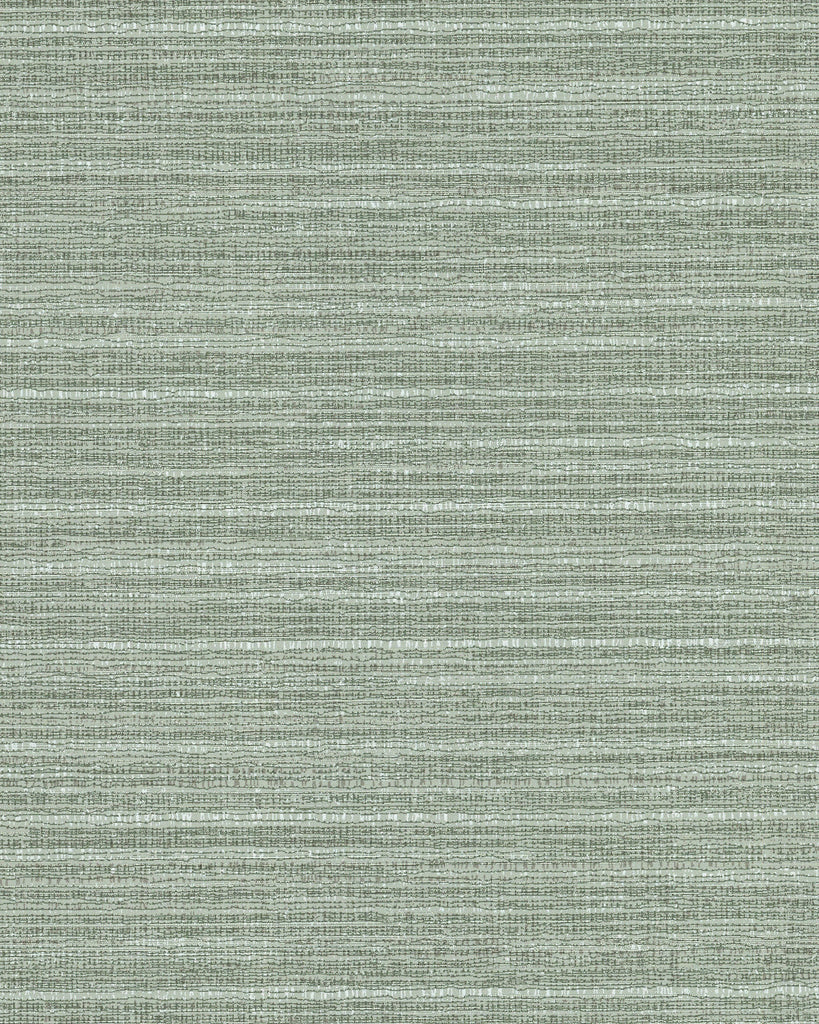 Copenhagen Silk Screen Rotary Wallcovering | Phillipe Romano