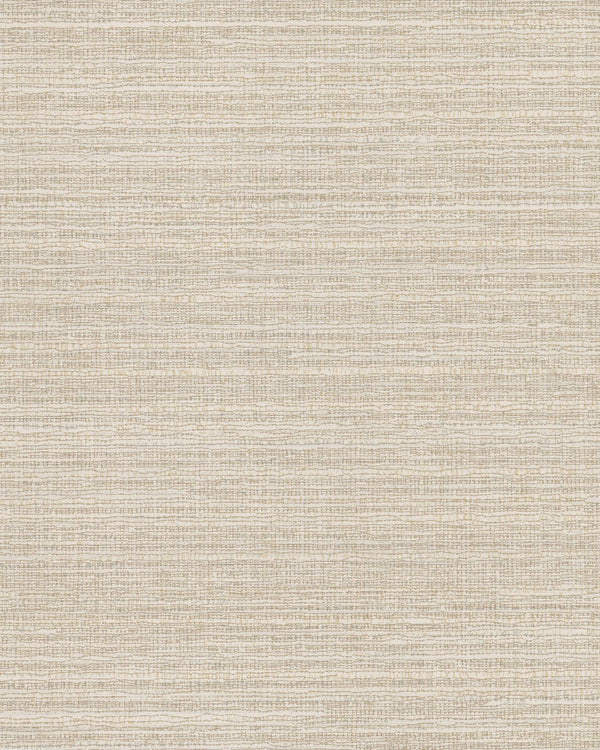 Copenhagen Silk Screen Pearl Trax Wallcovering | Phillipe Romano