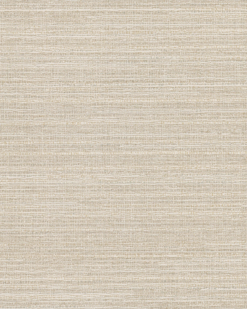 Copenhagen Silk Screen Pearl Trax Wallcovering | Phillipe Romano
