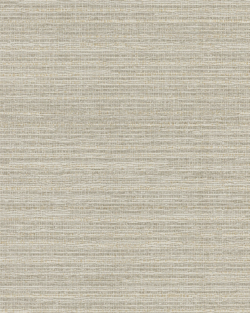 Copenhagen Silk Screen Pewter Wallcovering | Phillipe Romano