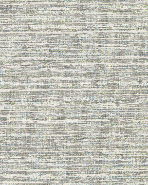 Copenhagen Silk Screen Ash Wallcovering | Phillipe Romano