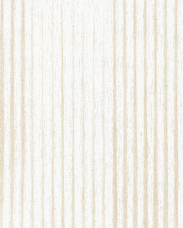 Copenhagen Repetition Gilded Wallcovering | Phillipe Romano