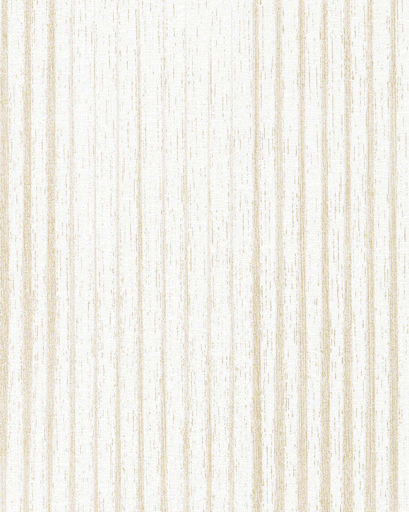 Copenhagen Repetition Gilded Wallcovering | Phillipe Romano