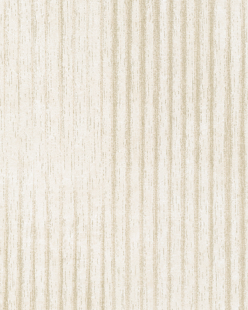 Copenhagen Repetition Powder Sand Wallcovering | Phillipe Romano