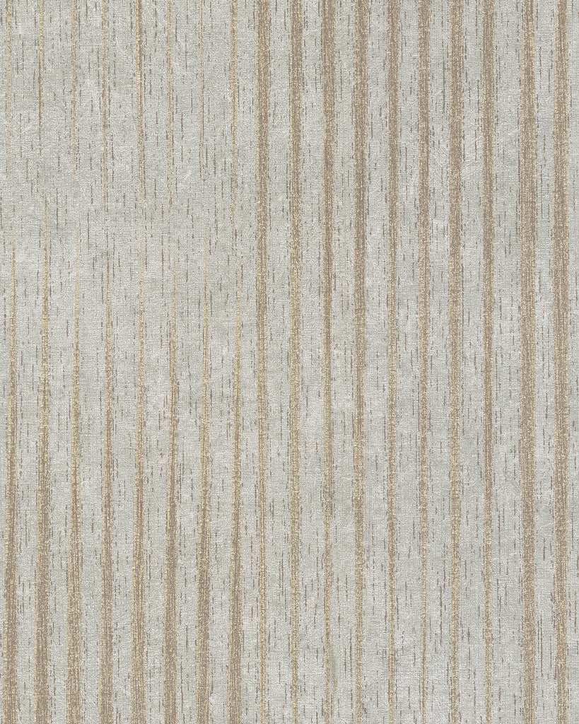 Copenhagen Repetition Shale Wallcovering | Phillipe Romano