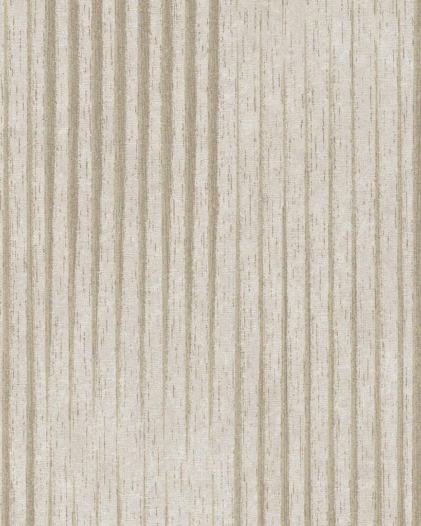 Copenhagen Repetition Glimmer Wallcovering | Phillipe Romano