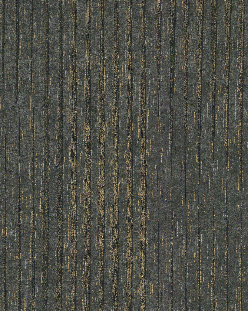 Copenhagen Repetition Chalkboard Wallcovering | Phillipe Romano