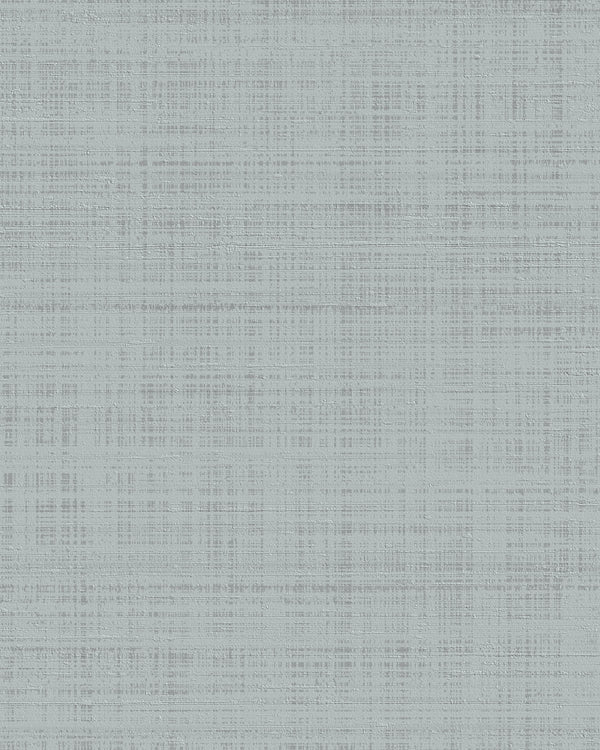 Copenhagen District Silk SLATE RIDGE Wallcovering | Phillipe Romano