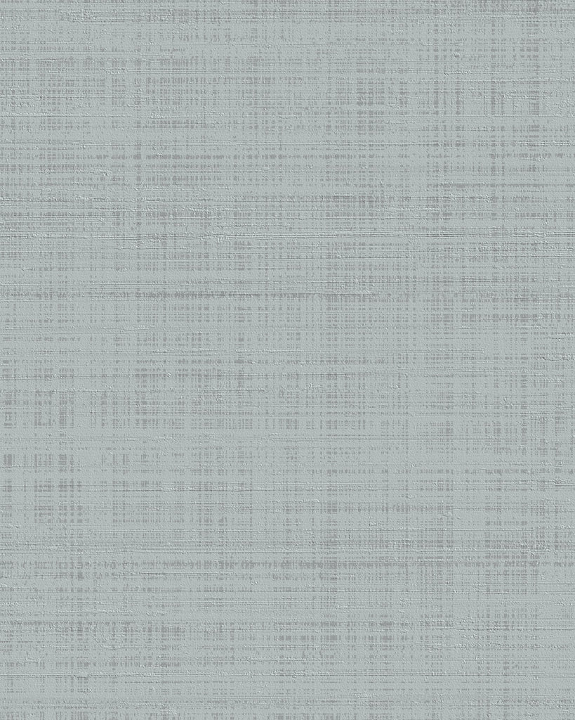 Copenhagen District Silk SLATE RIDGE Wallcovering | Phillipe Romano