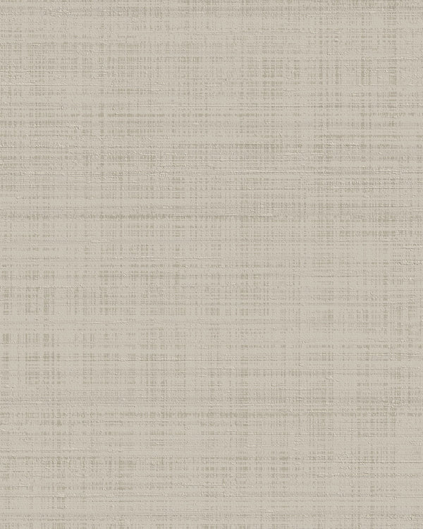 Copenhagen District Silk JUTE Wallcovering | Phillipe Romano