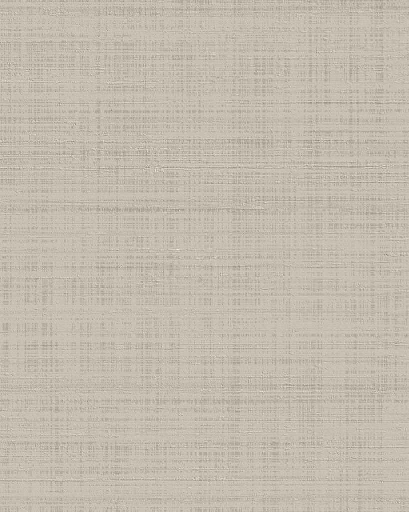 Copenhagen District Silk JUTE Wallcovering | Phillipe Romano
