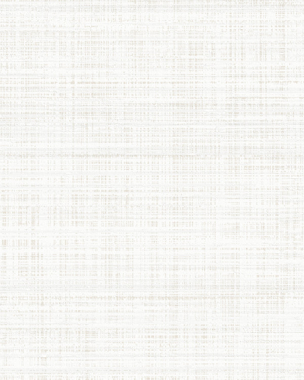 Copenhagen District Silk CRYSTAL SHORE Wallcovering | Phillipe Romano