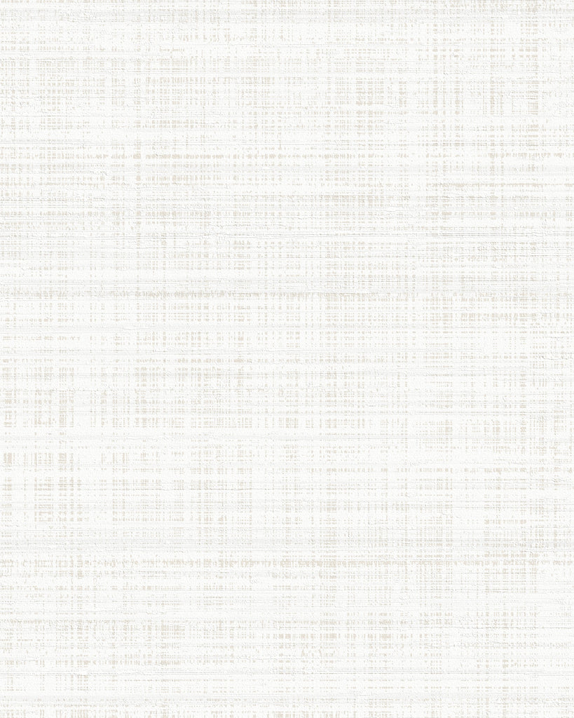 Copenhagen District Silk CRYSTAL SHORE Wallcovering | Phillipe Romano