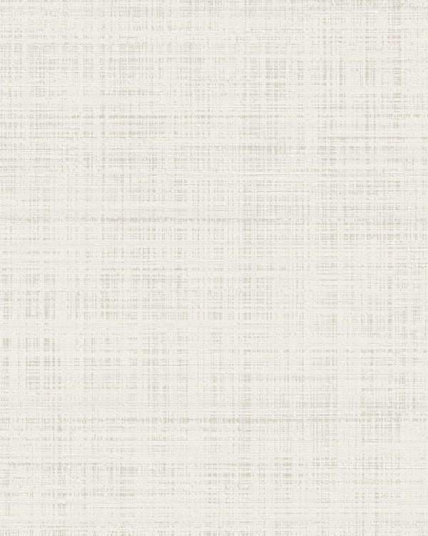 Copenhagen District Silk GILDED Wallcovering | Phillipe Romano