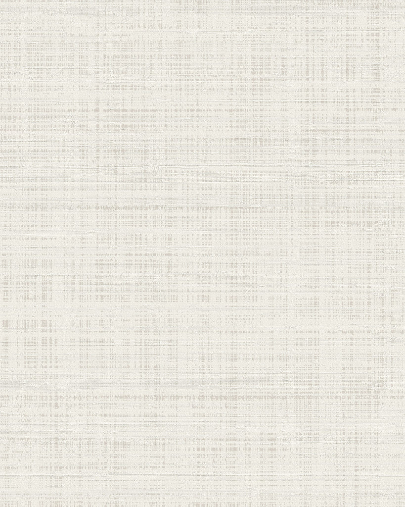 Copenhagen District Silk GILDED Wallcovering | Phillipe Romano