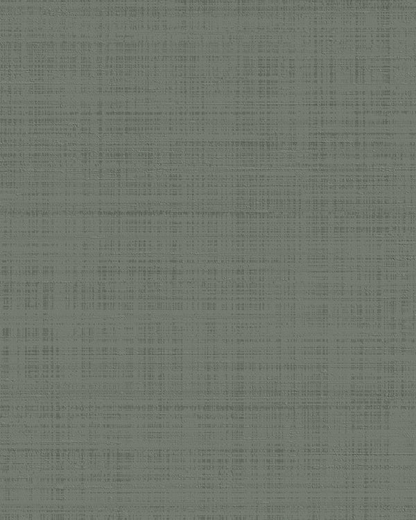 Copenhagen District Silk LANDSCAPE Wallcovering | Phillipe Romano