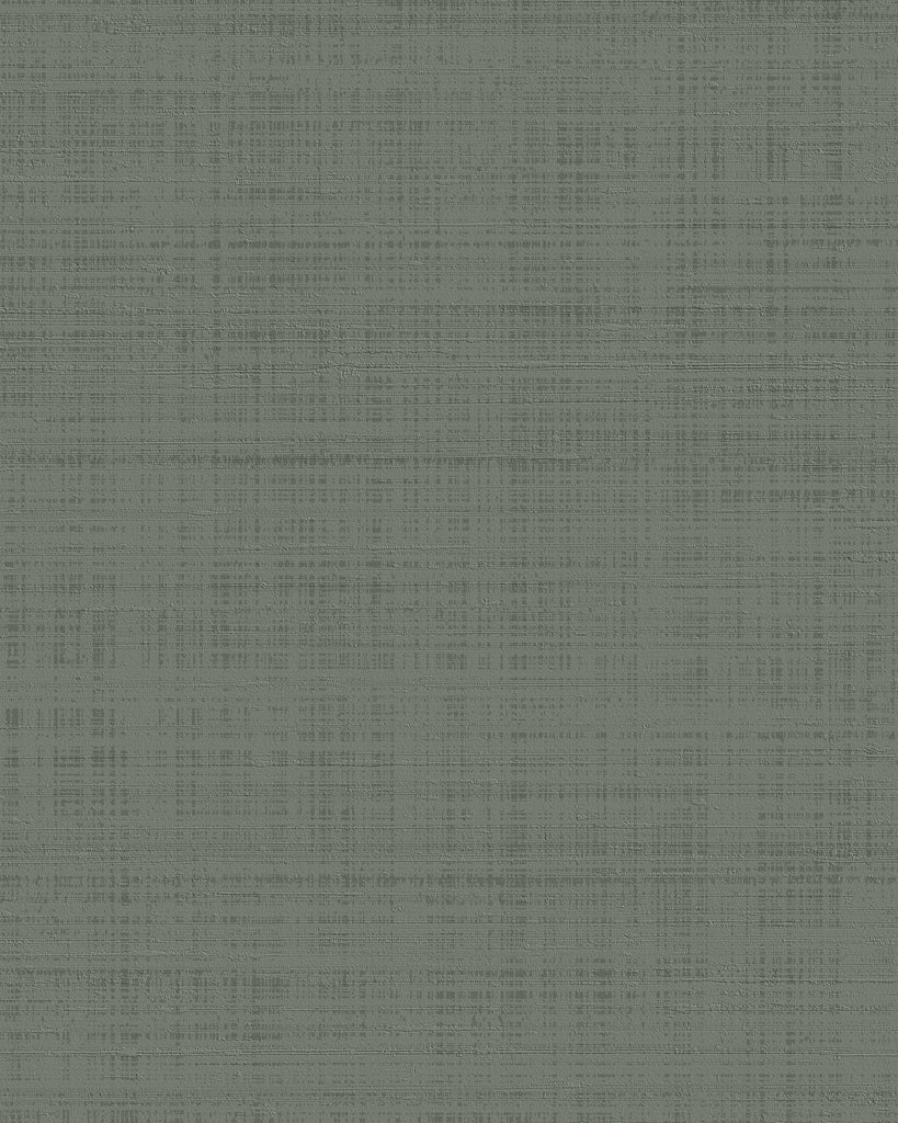 Copenhagen District Silk LANDSCAPE Wallcovering | Phillipe Romano