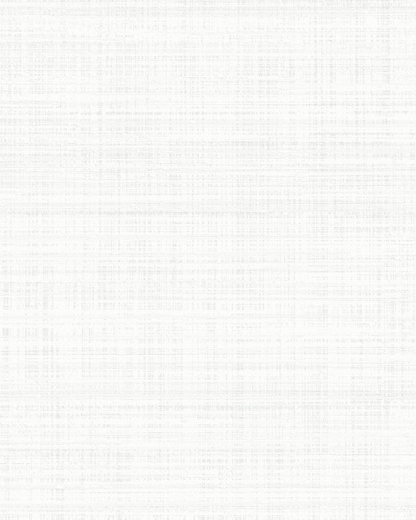 Copenhagen District Silk OPTIC WHITE Wallcovering | Phillipe Romano