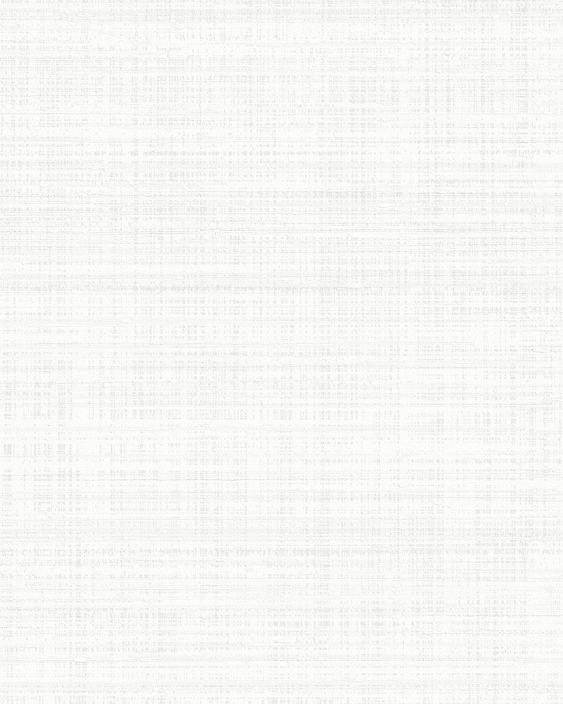Copenhagen District Silk OPTIC WHITE Wallcovering | Phillipe Romano