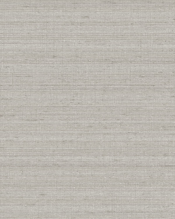 Copenhagen Revival Silk RIVER HAZE Wallcovering | Phillipe Romano