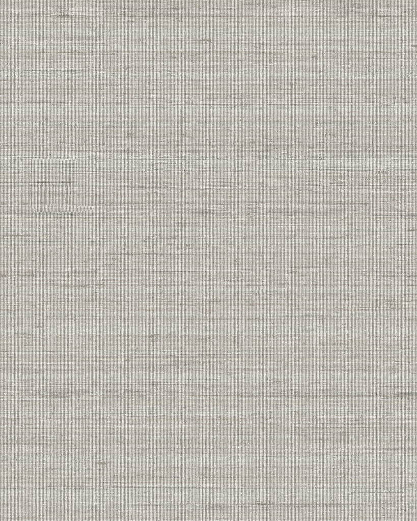 Copenhagen Revival Silk RIVER HAZE Wallcovering | Phillipe Romano