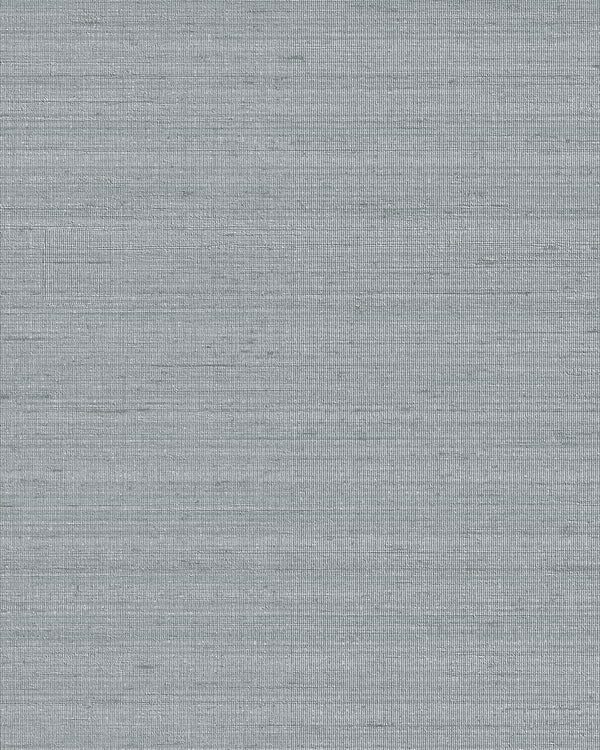 Copenhagen Revival Silk SHADOW Wallcovering | Phillipe Romano