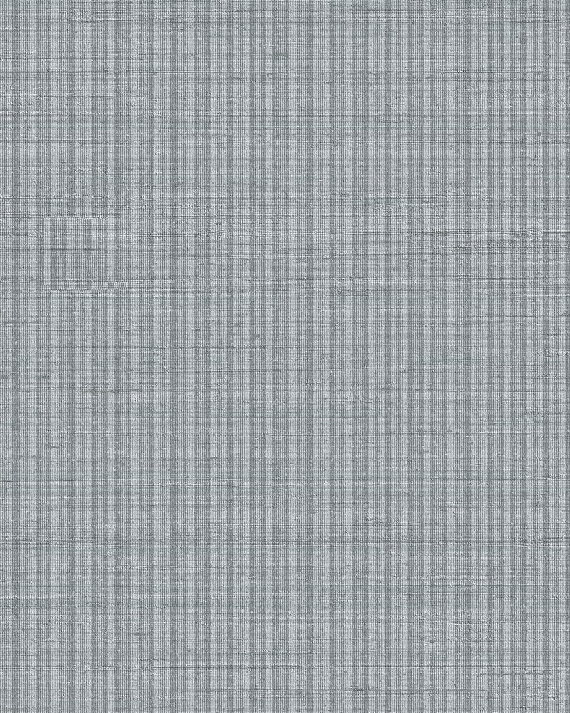 Copenhagen Revival Silk SHADOW Wallcovering | Phillipe Romano