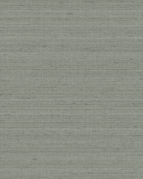 Copenhagen Revival Silk LANDSCAPE Wallcovering | Phillipe Romano