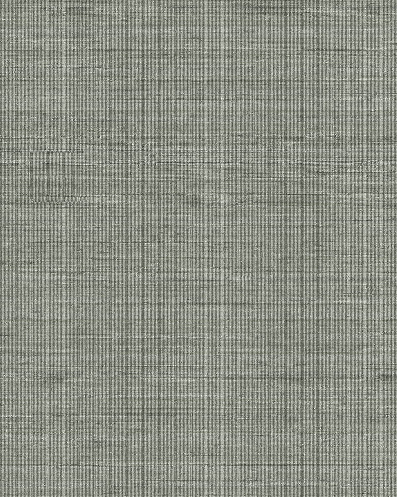 Copenhagen Revival Silk LANDSCAPE Wallcovering | Phillipe Romano