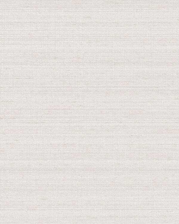 Copenhagen Revival Silk PEARL TRAX Wallcovering | Phillipe Romano