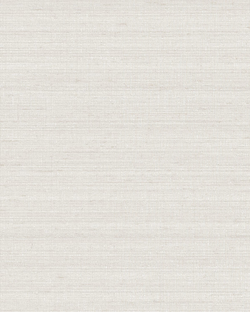 Copenhagen Revival Silk PEARL TRAX Wallcovering | Phillipe Romano