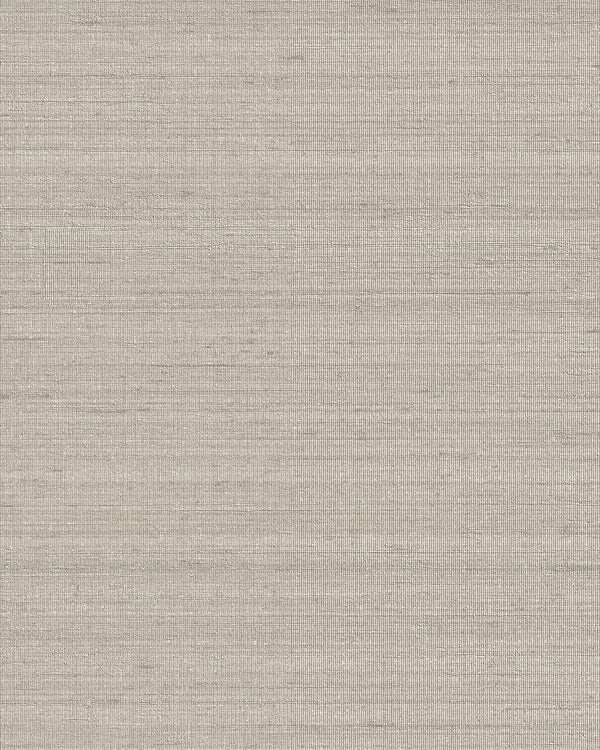 Copenhagen Revival Silk SUN DECK Wallcovering | Phillipe Romano