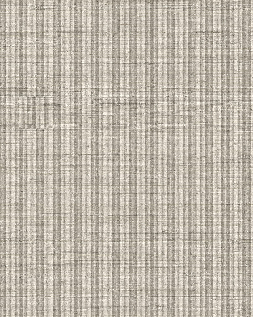 Copenhagen Revival Silk SUN DECK Wallcovering | Phillipe Romano