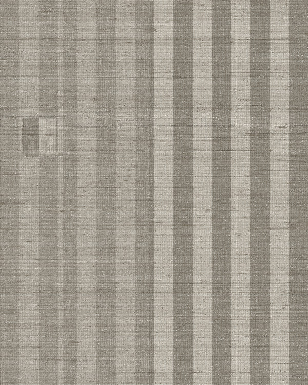 Copenhagen Revival Silk JUTE Wallcovering | Phillipe Romano